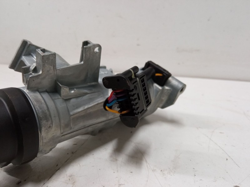 Recambio de clausor para volkswagen golf v variant (1k5) 1.9 tdi referencia OEM IAM   