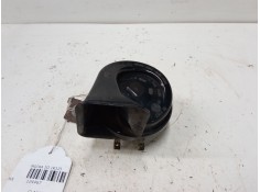Recambio de claxon para nissan micra iii (k12) 1.4 16v referencia OEM IAM   