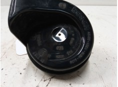 Recambio de claxon para nissan micra iii (k12) 1.4 16v referencia OEM IAM    2