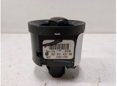 Recambio de conmutador de luces para volkswagen golf v variant (1k5) 1.9 tdi referencia OEM IAM 1K0941431   2