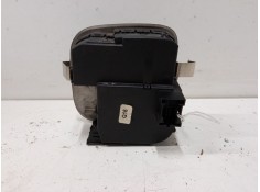 Recambio de conmutador de luces para mercedes-benz clase c (w203) c 220 cdi (203.008) referencia OEM IAM A2035450904   2