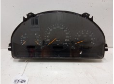 Recambio de cuadro instrumentos para mercedes-benz clase m (w163) ml 320 (163.154) referencia OEM IAM A1635405511  