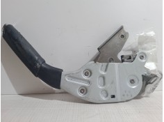 Recambio de palanca freno mano para mercedes-benz clase b sports tourer (w245) b 160 (245.231) referencia OEM IAM A1694200084.10