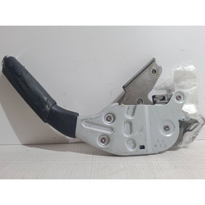 Recambio de palanca freno mano para mercedes-benz clase b sports tourer (w245) b 160 (245.231) referencia OEM IAM A1694200084.10