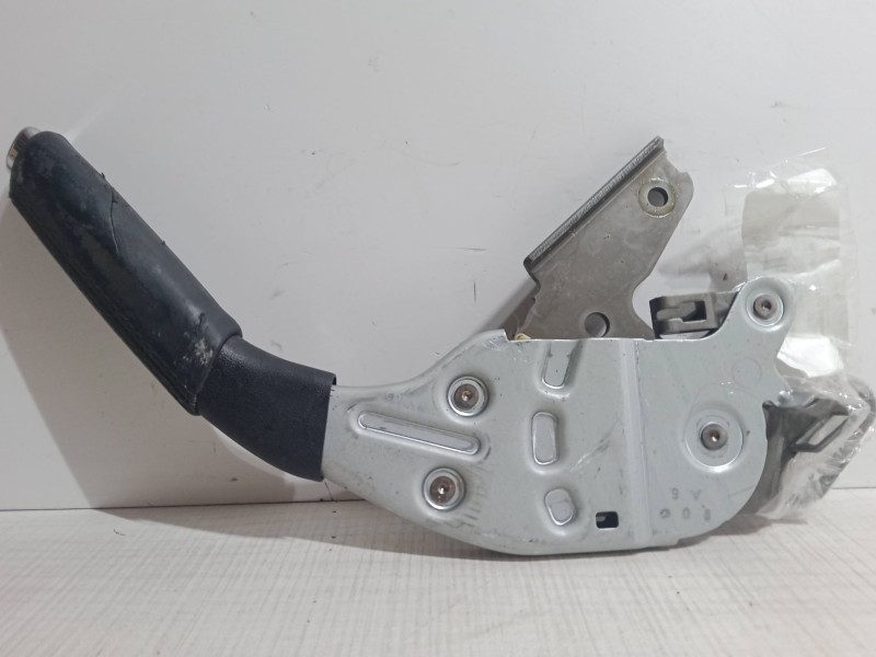 Recambio de palanca freno mano para mercedes-benz clase b sports tourer (w245) b 160 (245.231) referencia OEM IAM A1694200084.10