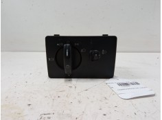 Recambio de conmutador de luces para ford focus ii turnier (da_, ffs, ds) 1.6 tdci referencia OEM IAM 7M5T13A024LA  