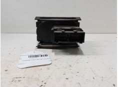 Recambio de conmutador de luces para ford focus ii turnier (da_, ffs, ds) 1.6 tdci referencia OEM IAM 7M5T13A024LA   2