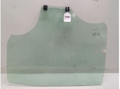 Recambio de luna trasera izquierda para citroën c3 aircross ii (2r_, 2c_) 1.2 puretech 110 (2rhnzb, 2rhnzw, 2rhnpx, 2rhnpj) refe