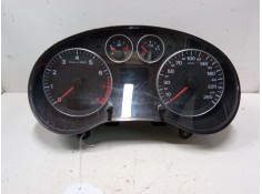 Recambio de cuadro instrumentos para audi a3 (8p1) 1.6 fsi referencia OEM IAM 8P0920930  