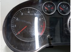 Recambio de cuadro instrumentos para audi a3 (8p1) 1.6 fsi referencia OEM IAM 8P0920930   2