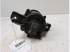 Recambio de faro antiniebla izquierdo para nissan micra iii (k12) 1.4 16v referencia OEM IAM    2