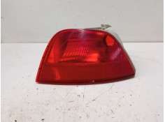 Recambio de faro antiniebla trasero izquierdo para ford focus i (daw, dbw) 1.8 16v referencia OEM IAM   