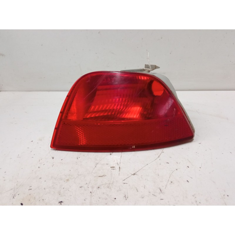 Recambio de faro antiniebla trasero izquierdo para ford focus i (daw, dbw) 1.8 16v referencia OEM IAM   