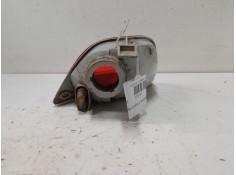 Recambio de faro antiniebla trasero izquierdo para ford focus i (daw, dbw) 1.8 16v referencia OEM IAM    2