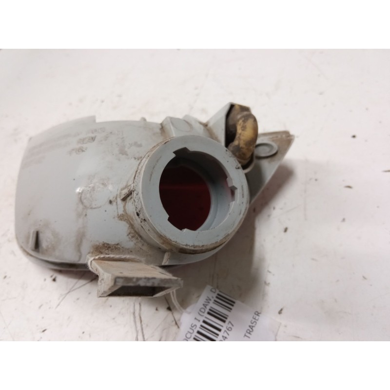 Recambio de faro antiniebla trasero izquierdo para ford focus i (daw, dbw) 1.8 16v referencia OEM IAM   
