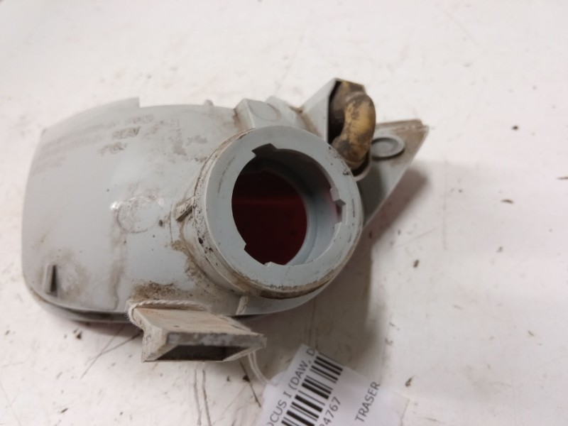 Recambio de faro antiniebla trasero izquierdo para ford focus i (daw, dbw) 1.8 16v referencia OEM IAM   