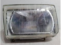 Recambio de faro derecho para seat ibiza i (21a) 1.2 referencia OEM IAM   