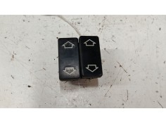 Recambio de mando elevalunas central para peugeot 106 ii (1a_, 1c_) 1.5 d referencia OEM IAM   
