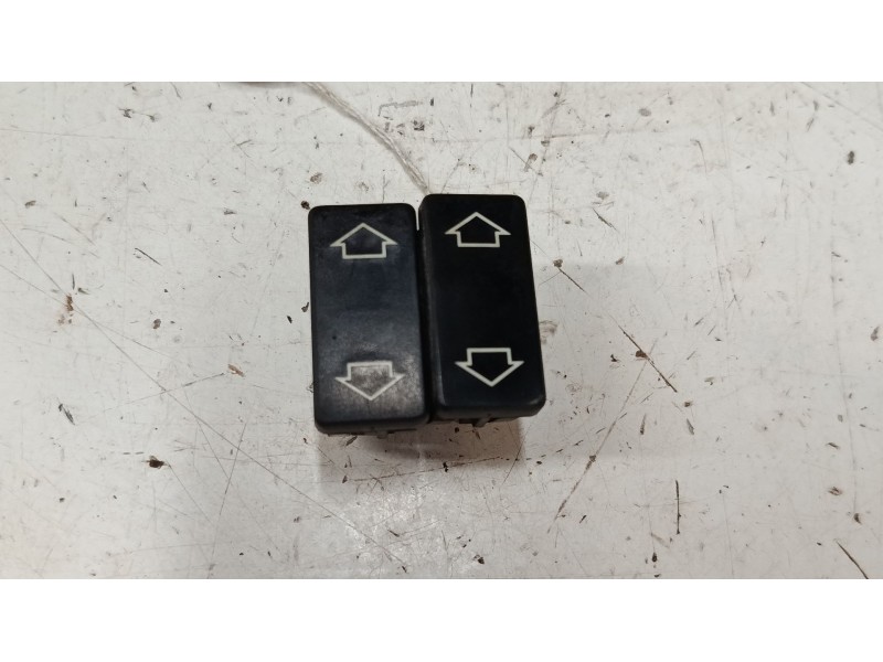 Recambio de mando elevalunas central para peugeot 106 ii (1a_, 1c_) 1.5 d referencia OEM IAM   