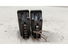 Recambio de mando elevalunas central para peugeot 106 ii (1a_, 1c_) 1.5 d referencia OEM IAM    2