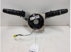 Recambio de mando luces para nissan micra iii (k12) 1.4 16v referencia OEM IAM   
