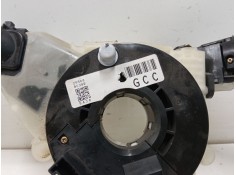 Recambio de mando luces para nissan micra iii (k12) 1.4 16v referencia OEM IAM    2