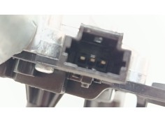 Recambio de motor limpia trasero para opel crossland x / crossland (p17, p2qo) 1.2 (75) referencia OEM IAM    2