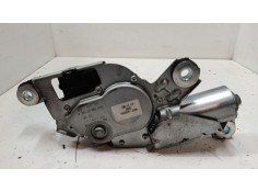 Recambio de motor limpia trasero para bmw x3 (e83) 2.0 d referencia OEM IAM 0390201824  