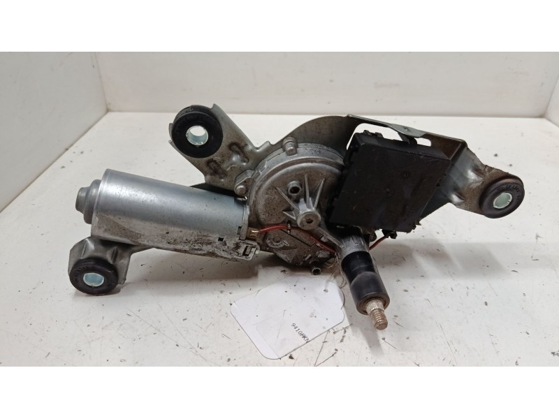 Recambio de motor limpia trasero para bmw x3 (e83) 2.0 d referencia OEM IAM 0390201824  