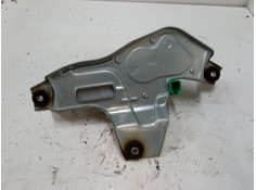 Recambio de motor limpia trasero para mitsubishi asx (ga_w_) 1.8 di-d (ga6w) referencia OEM IAM   