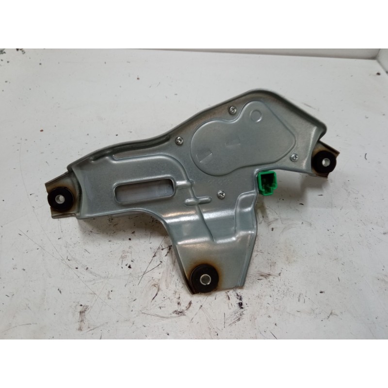 Recambio de motor limpia trasero para mitsubishi asx (ga_w_) 1.8 di-d (ga6w) referencia OEM IAM   