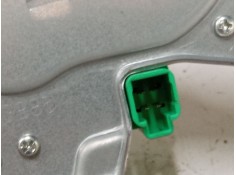 Recambio de motor limpia trasero para mitsubishi asx (ga_w_) 1.8 di-d (ga6w) referencia OEM IAM    2