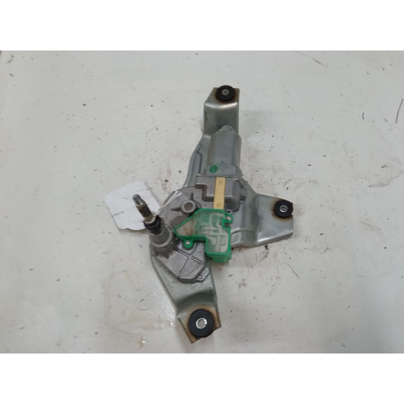 Recambio de motor limpia trasero para mitsubishi asx (ga_w_) 1.8 di-d (ga6w) referencia OEM IAM   