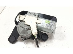 Recambio de motor limpia trasero para peugeot 308 i (4a_, 4c_) 1.6 hdi referencia OEM IAM 9680477480  