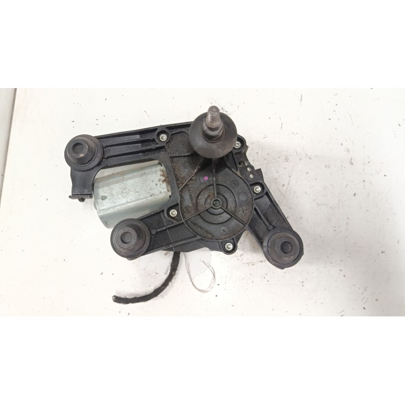 Recambio de motor limpia trasero para peugeot 308 i (4a_, 4c_) 1.6 hdi referencia OEM IAM 9680477480  