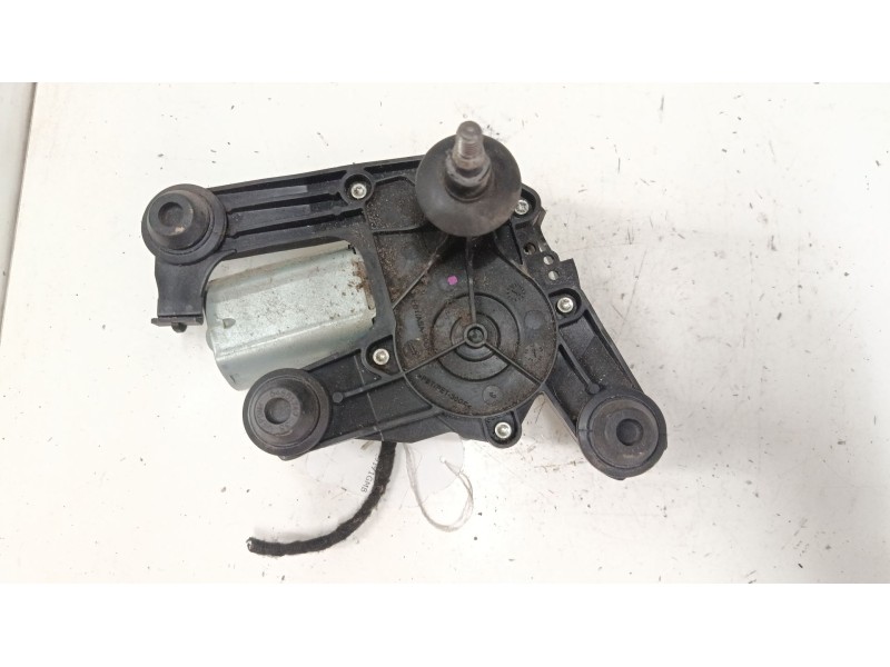 Recambio de motor limpia trasero para peugeot 308 i (4a_, 4c_) 1.6 hdi referencia OEM IAM 9680477480  