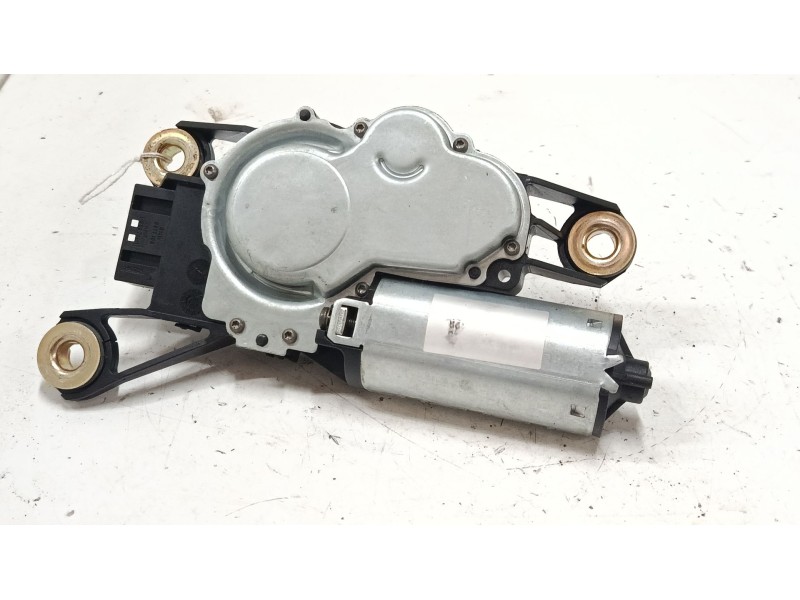 Recambio de motor limpia trasero para bmw x5 (e53) 3.0 d referencia OEM IAM   
