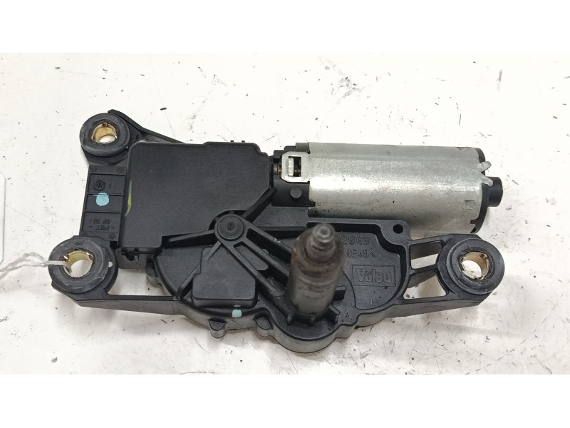 Recambio de motor limpia trasero para bmw x5 (e53) 3.0 d referencia OEM IAM   