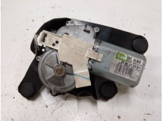 Recambio de motor limpia trasero para peugeot 308 sw i (4e_, 4h_) 1.6 hdi referencia OEM IAM 9680477480  