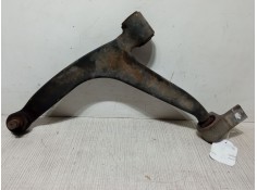 Recambio de brazo suspension inferior delantero izquierdo para citroën xsara picasso (n68) 2.0 hdi referencia OEM IAM    2