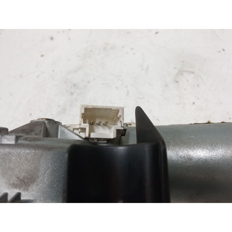 Recambio de motor limpia trasero para peugeot 308 sw i (4e_, 4h_) 1.6 hdi referencia OEM IAM 9680477480  
