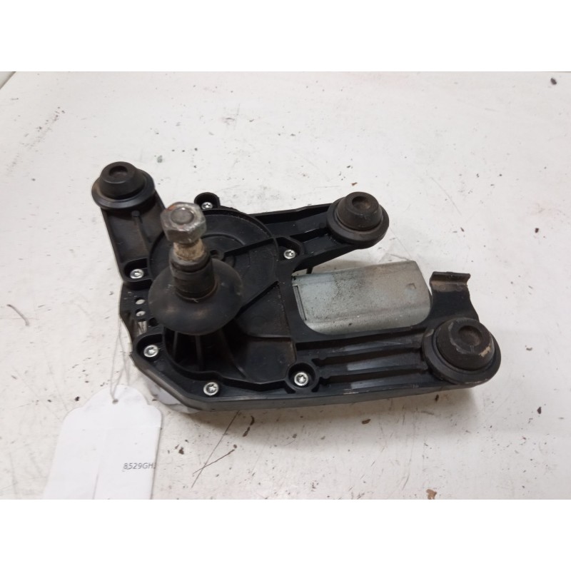 Recambio de motor limpia trasero para peugeot 308 sw i (4e_, 4h_) 1.6 hdi referencia OEM IAM 9680477480  