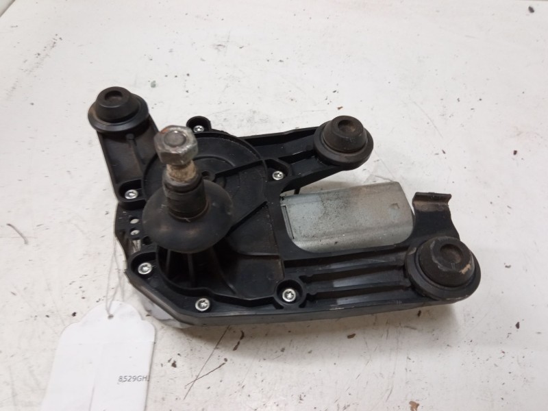 Recambio de motor limpia trasero para peugeot 308 sw i (4e_, 4h_) 1.6 hdi referencia OEM IAM 9680477480  