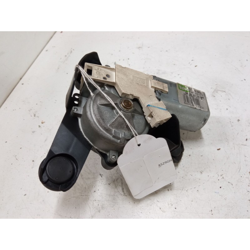 Recambio de motor limpia trasero para peugeot 308 sw i (4e_, 4h_) 1.6 hdi referencia OEM IAM 9680477480  