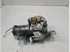 Recambio de motor limpia trasero para ford fiesta iii (gfj) 1.1 referencia OEM IAM   