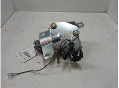 Recambio de motor limpia trasero para ford fiesta iii (gfj) 1.1 referencia OEM IAM    2
