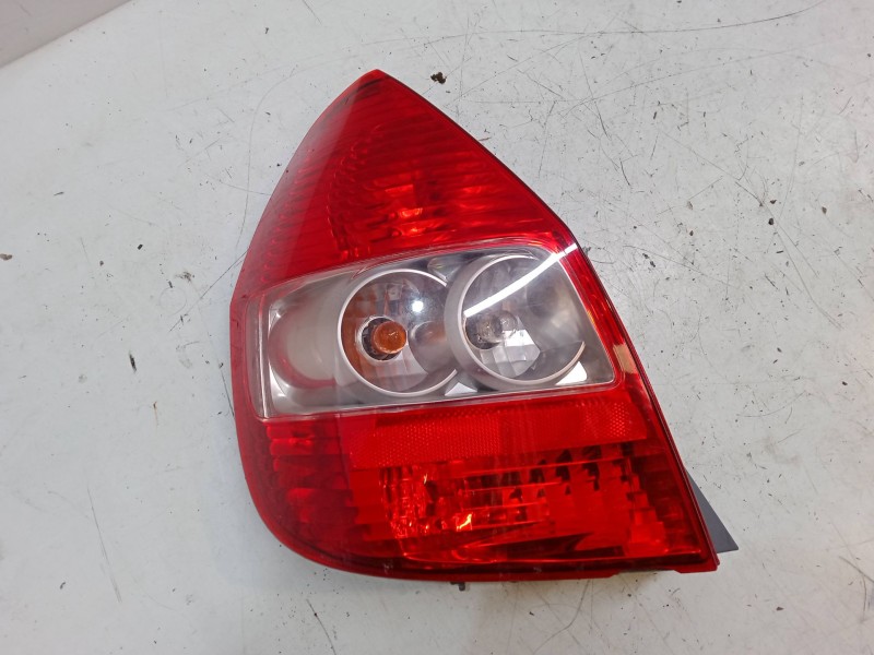 Recambio de piloto trasero izquierdo para honda jazz ii (gd_, ge3, ge2) 1.3 idsi (gd1) referencia OEM IAM   