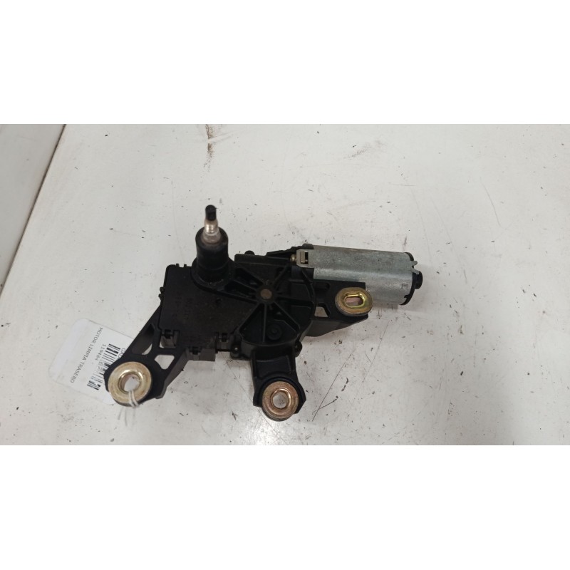 Recambio de motor limpia trasero para ford galaxy i (wgr) 1.9 tdi referencia OEM IAM 7M3955711A  