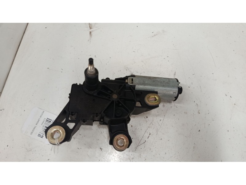 Recambio de motor limpia trasero para ford galaxy i (wgr) 1.9 tdi referencia OEM IAM 7M3955711A  
