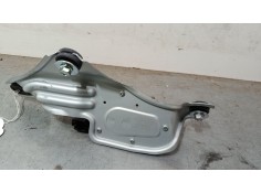 Recambio de motor limpia trasero para hyundai tucson (tl, tle) 1.7 crdi referencia OEM IAM 98700D3000   2